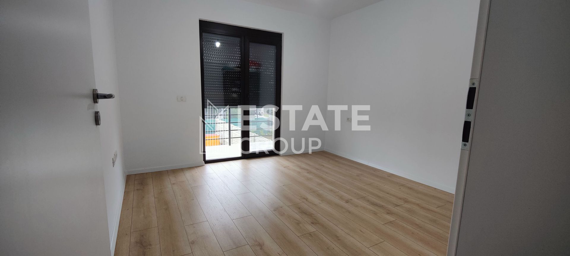 Duplex cu 4 camere in Dumbravita - Poză 14