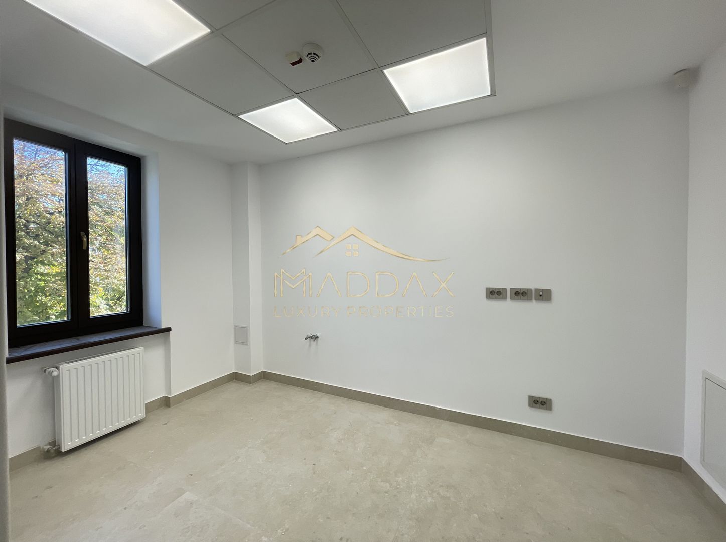 Masterpiece Heritage Villa***18 rooms//DOWNTOWN BUCHAREST - Poză 23