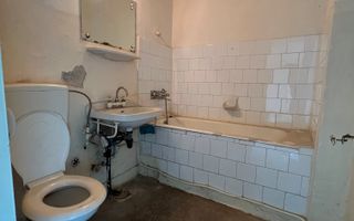 Apartament cu 2 camere, Micro 4 – Etaj 4/4 - Poză 5