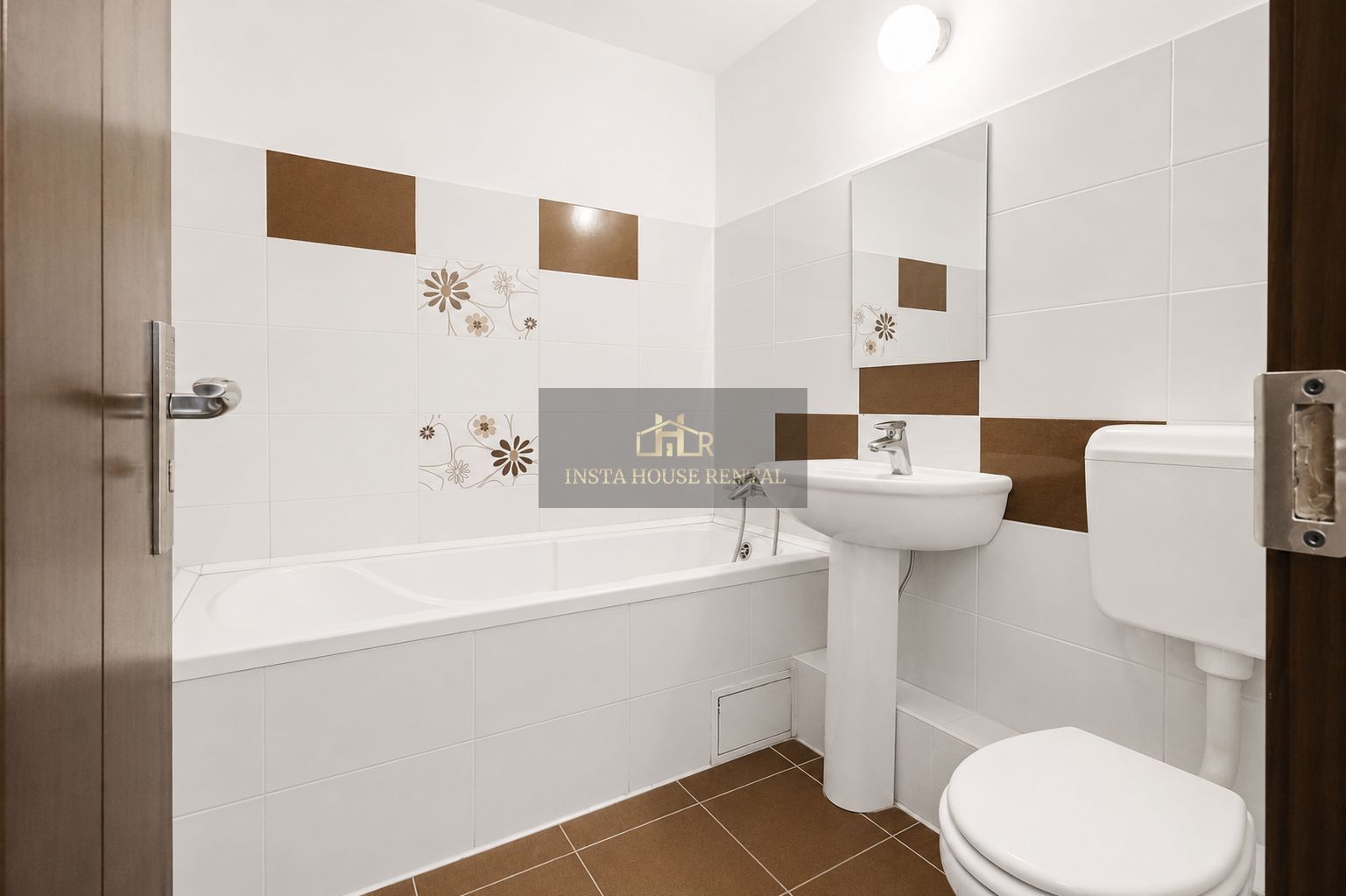 ❇️2 camere decomandat | Metrou 500 m | Bloc reabilitat | parc IOR52MP - Poză 10