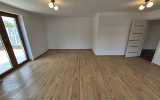 Vila/casa noua: P+M, Banesti-Prahova - 150 mp utili + teren 875 mp! - Poză 13