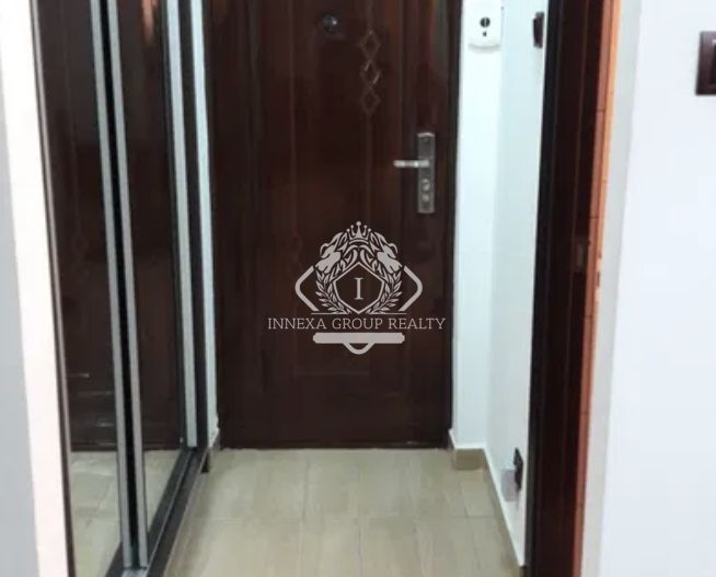 Drumul Taberei-1 Mai | garsoniera | 32mp | et 5 | 67.000 euro - Poză 4