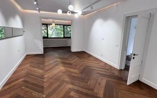 Vilă reprezentativă de închiriat - birouri-showroom| Cotroceni - Poză 6