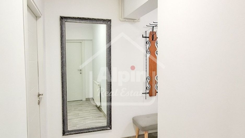 Investitie Suprafata Generoasa 2 Camere I Zona Garii - Poză 36