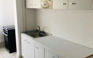 Apartament 2 camere - Intre Lacuri - Poză 5