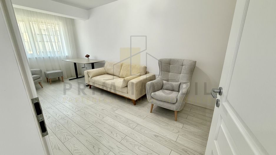 Apartament 2 camere Decomandat– TLT Valea Adanca, CUG - Poză 3