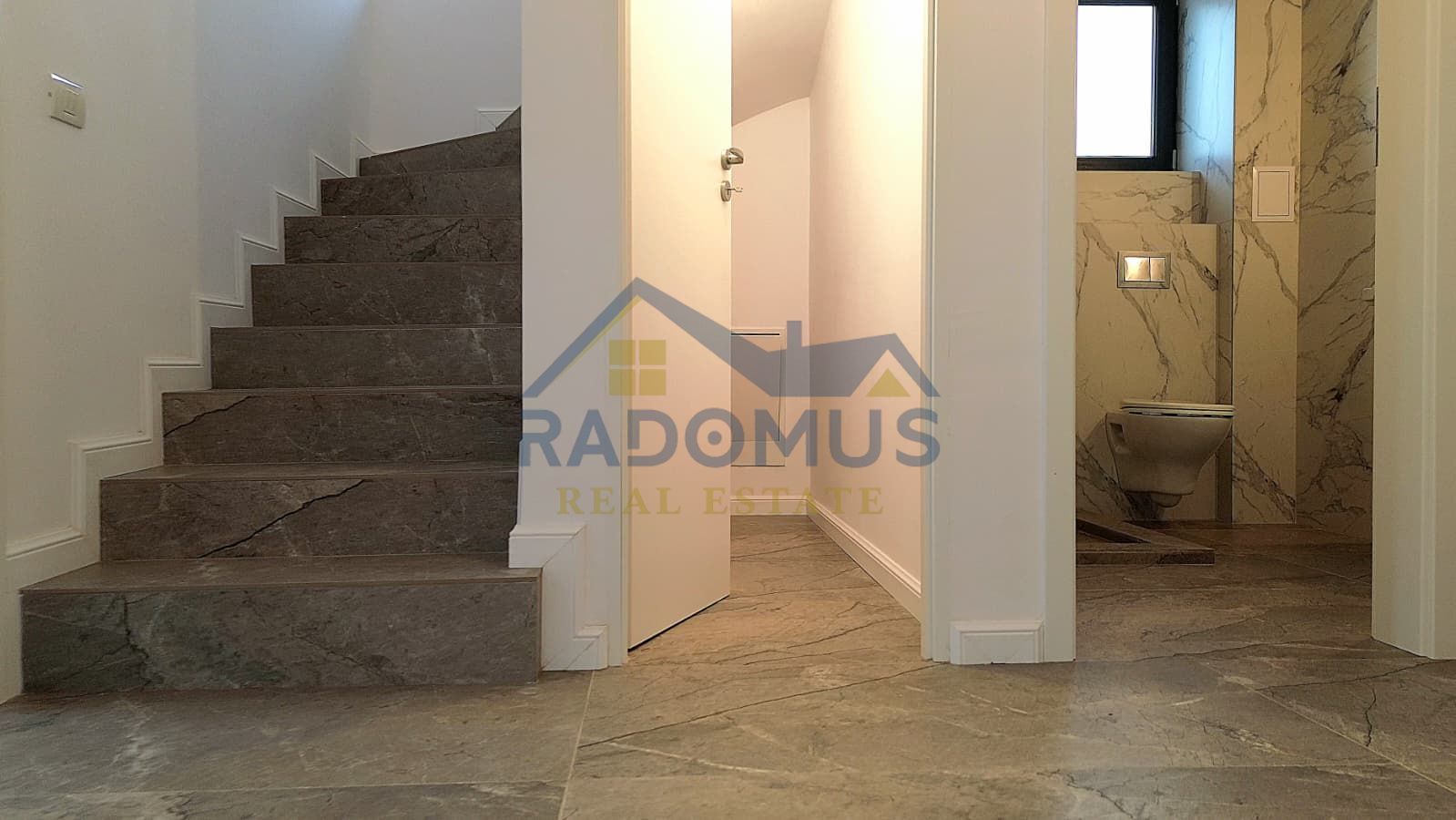 Casă Gata de Mutare Berceni /Vidra I 135 mp Utili I Teren 370 Mp I - Poză 7