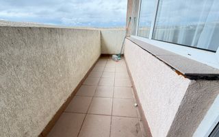 Apartament cu 2 camere | Loc de parcare | Zona centrală - Apahida - Poză 9