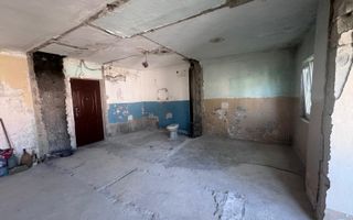 Garsonieră de vânzare – Strada Clopotari - Poză 6