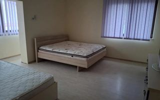 URGENT!, VILA EXCLUSIVISTA, FINISAJE DE EXCEPTIE, NEGOCIABIL - Poză 15
