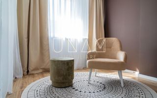 🔝𝗘𝗫𝗖𝗟𝗨𝗦𝗜𝗩🔝𝗔𝗽𝗮𝗿𝘁𝗮𝗺𝗲𝗻𝘁 𝗶𝗻 𝗥𝗲𝘀𝗶𝘁𝗮 ,𝟭𝟮𝟮 𝗺𝗽 _𝗕𝗟𝗢𝗖 𝗡𝗢𝗨 _𝗦𝗠𝗔𝗥𝗧 _𝗠𝗢𝗕𝗜𝗟𝗔𝗧_🤝 - Poză 6