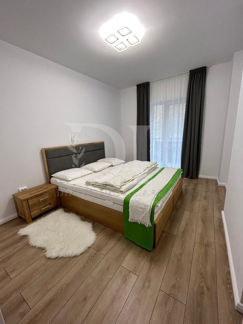 Apartament doua camere / Zona Eroilor - Poză 5