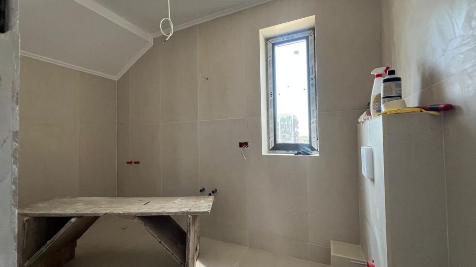 Complex modern de case înșiruite, Sector 5, București - Poză 8