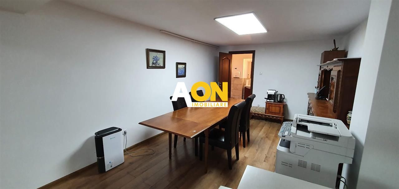 Spatiu comercial sau de birou 51 mp Cetate - Poză 3