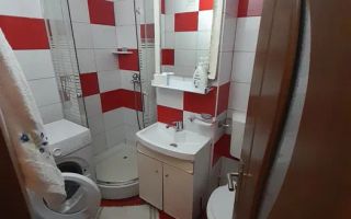 Apartament de închiriat - Poză 6