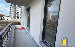 Aparatament de vanzare | Bloc nou | Zona Paulesti - Poză 7