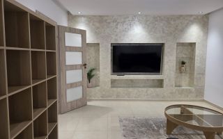 Apartament 2 camere Piata Domenii ( parcul Ciresari ) - Poză 1