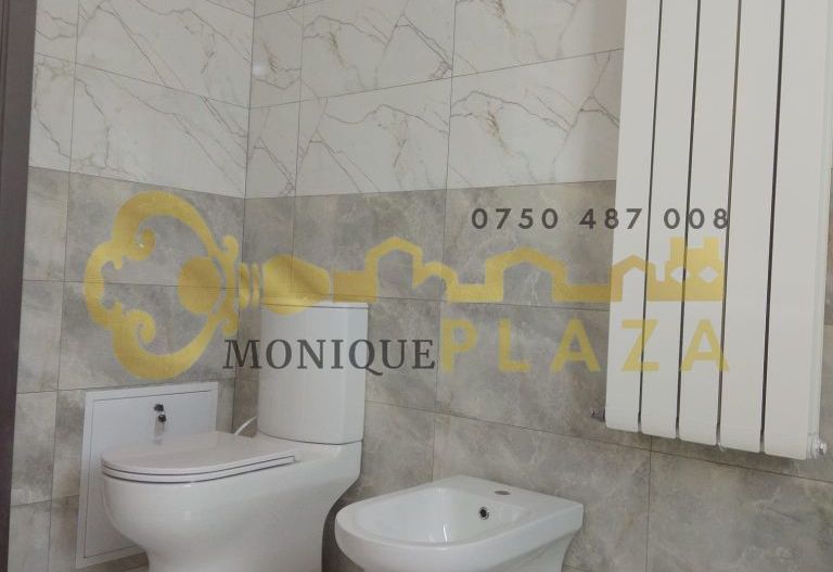 Casa individuala la cheie | 3 Dormitoare | Racordata la utilitati | - Poză 9