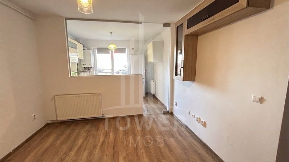 Apartament 2 camere de vânzare – Cartier Magnolia, Sibiu | Comision 0% - Poză 5