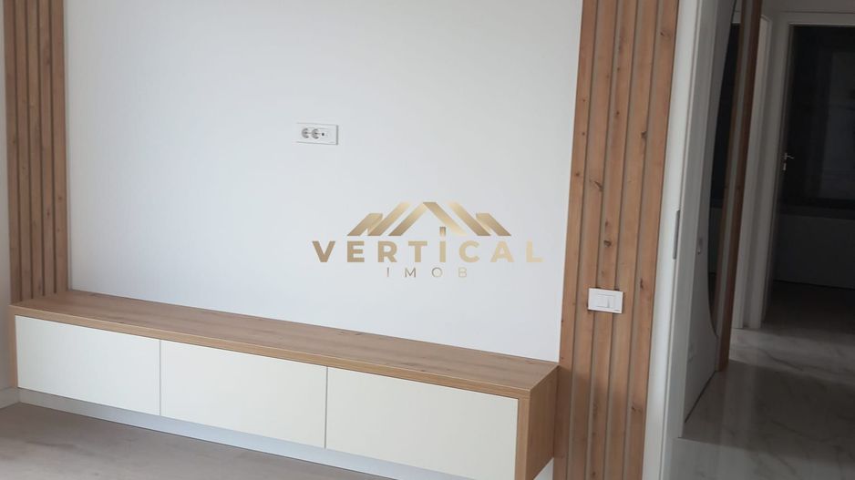 Apartament 2 Cam +Terasa +Curte Proprie- Berceni /Vidra- Ilfov * Rate* - Poză 15