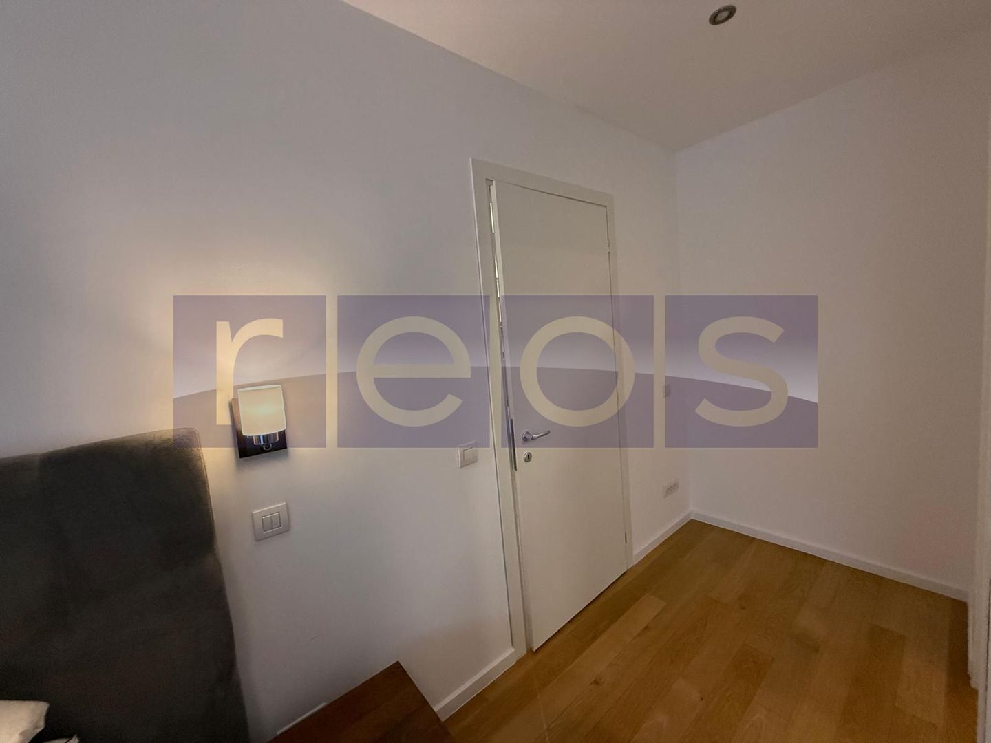 INCHIRIERE 4 CAMERE | FLOREASCA | 150 MP | 2 LOCURI DE PARCARE | LUX | - Poză 25