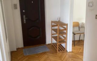 Apartament 2 Camere Decomandat | 52 Mp | Balcon | Manastur Kaufland - Poză 5