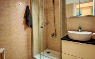 Apartament 2 camere Pallady,MOBILAT/UTILAT,Gura Calitei,8 min.METROU - Poză 9