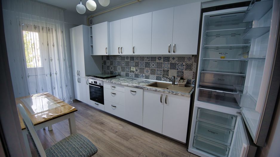 Apartament 3 camere - Poză 7