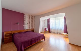 Apartament pe 2 nivele -  6 camere Gavana 3 + 309 mp curte proprie - Poză 6