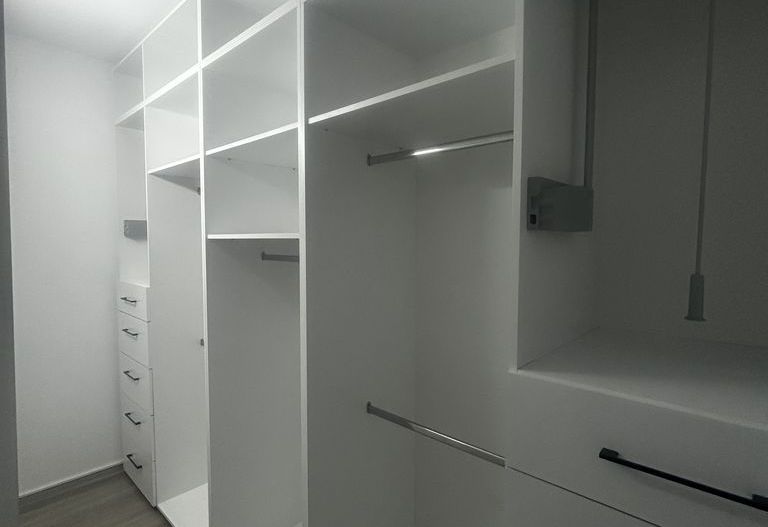Casa Pantelimon, complet mobilata, 118mp, Teren 350mp - Poză 8