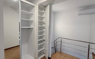 Vila individuală | 4 camere + birou | 300 mp | 3 parcări | Pipera - Poză 18