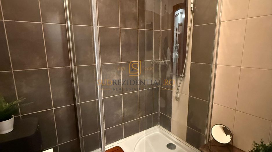 De inchiriat apartament, Str Solstitiului, Complex La Strada - Poză 14