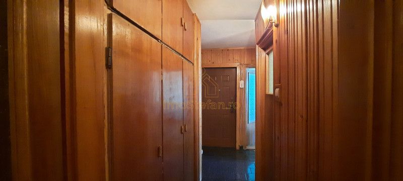 Apartament 3 camere perfect localizat Casa de Cultură - Poză 3