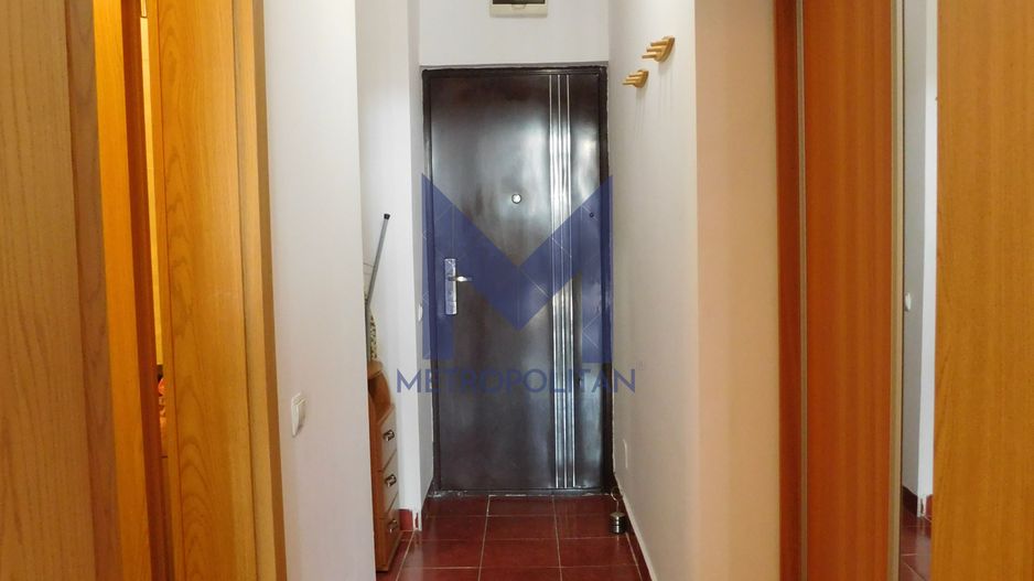 Cheltuieli incluse - Apartament 2 camere lângă Teatrul Național - Poză 15