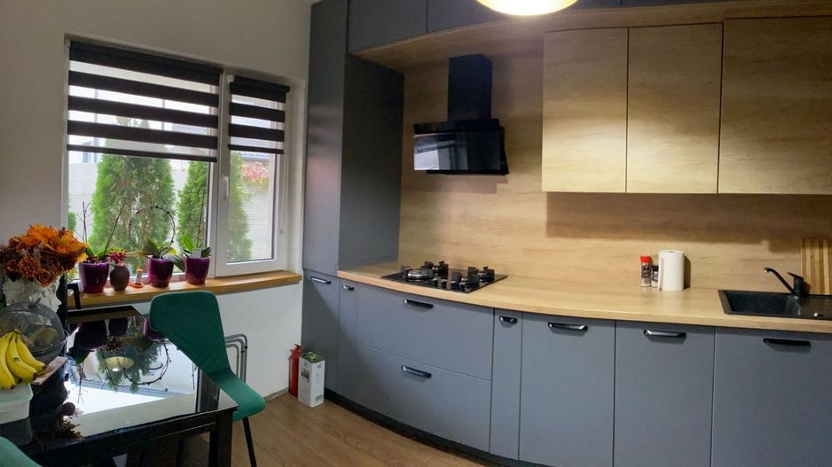 Casa de vanzare | P+1 | complet mobilata si utilata | Chiajna - Poză 8