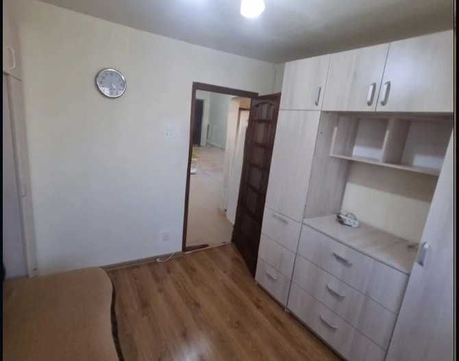 Inchiriere apartament 2 camere Lujerului - Poză 5