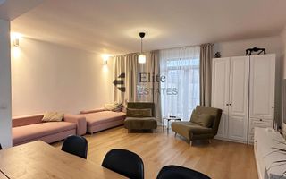 Casa cu 5 camere de vanzare Cartierul Tineretului Oradea - Poză 3