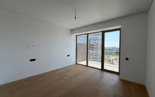 Vanzare Apartament 4 Camere One High District - Poză 15