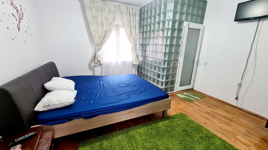 Casa Baile Olanesti - Poză 5