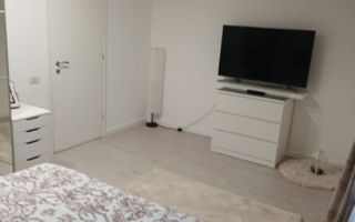 Apartament 3 camere,2 bai si spatiu de depozitare  de vanzare S88 - Poză 8