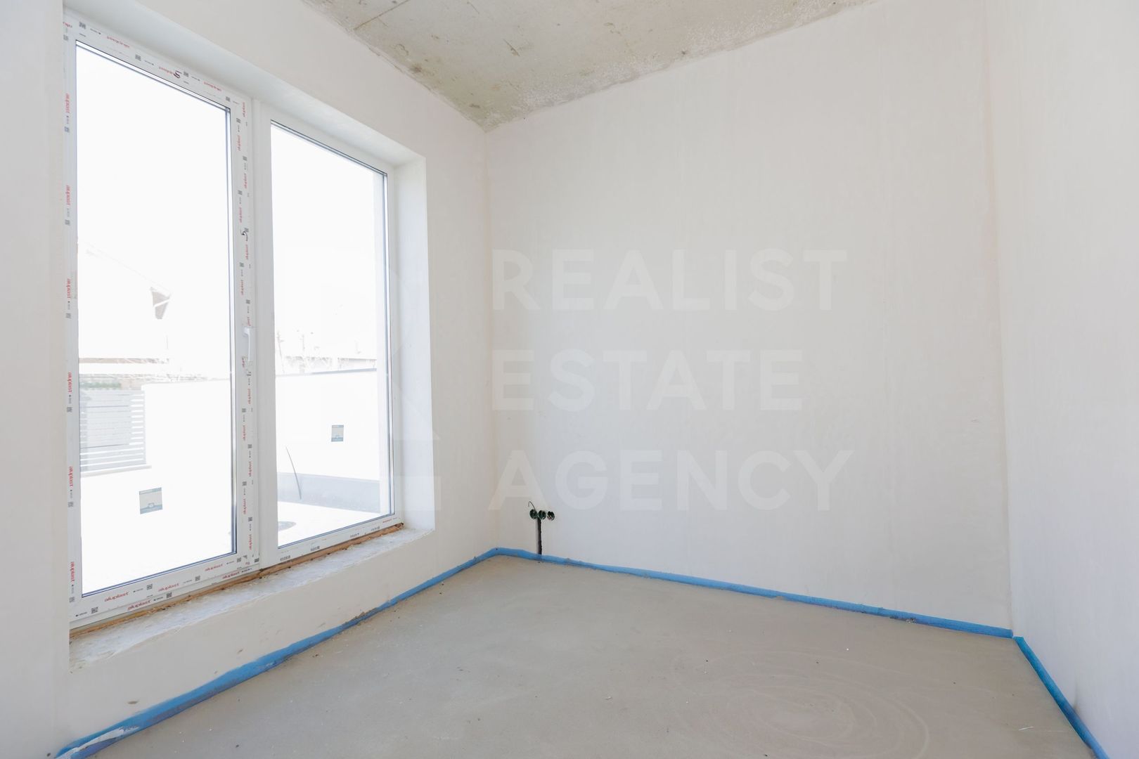 Vânzare, casă, 4 camere, str. Vascan, Telecentru - Poză 10