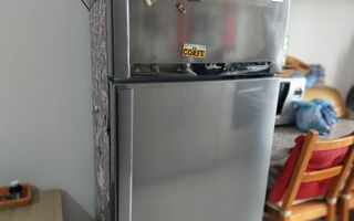 Apartament 3 camere | etaj 3 | Mobilat/Utilat | Palladium Residence - Poză 10