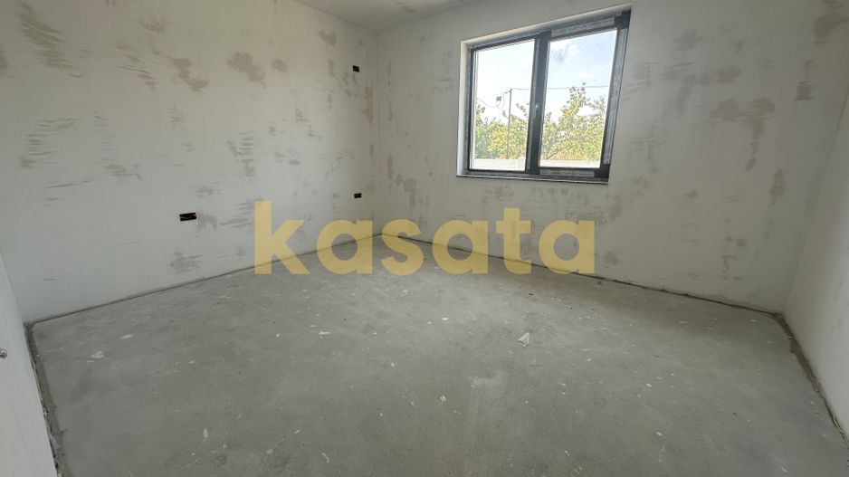 🏡 Casă pe parter de vânzare în Domnești | Încălzire în pardoseală - Poză 4