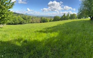 Teren Bran Sohodol 6700 mp - Poză 6