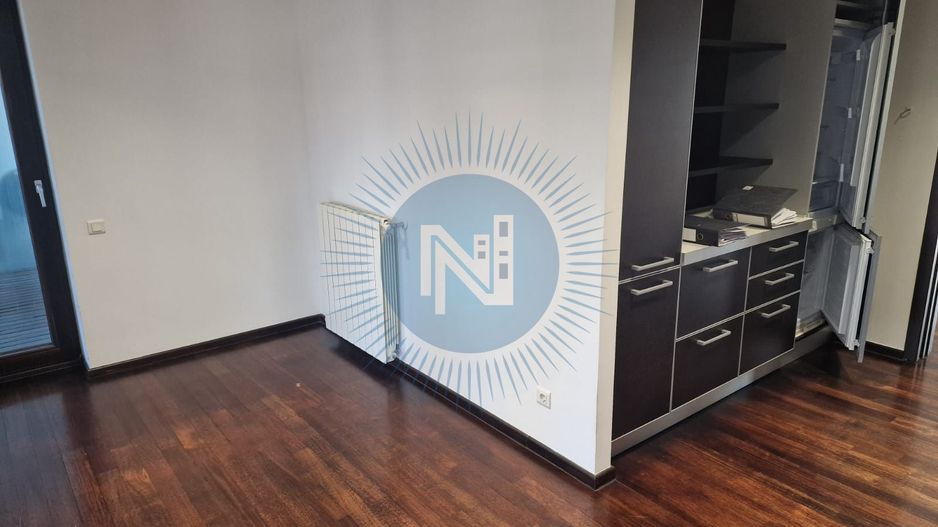 Apartament Premium 5 camere Kiseleff - Poză 7