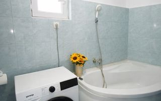 Casă Corunca la stradă E60, teren 600 mp, 3 camere – ideal investie - Poză 4