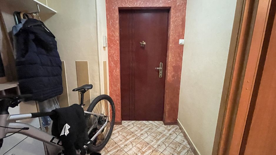 Apartament 2 camere,bloc reabilitat in zona -Torontalului - Poză 17