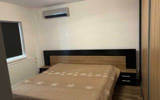 De inchiriat apartament 3 camere , Oltenitei sector4 - Poză 3