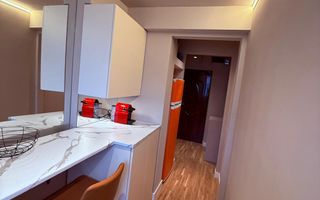 2 camere || Stefan Cel Mare - Poză 13