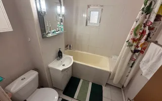 3 Camere Decomandat, Nicolina,  LIDL, Prima Statie din Podu Ros - Poză 14